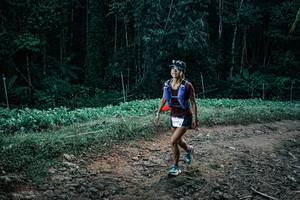 BIB: 
                            <button type="button" onclick="openModal(26142616)" class="btn btn-primary btn-sm float-right btn-popup" data-toggle="modal" data-target=".modal-high-quality">
                        <i class="fas fa-shopping-cart"></i> Add to Cart
                    </button>
                                            <button type="button" onclick="isThisMe(26142616, true)" class="btn btn-success btn-sm float-right btn-popup btn-isme hidden" data-toggle="tooltip" data-placement="bottom" title="นี่คือรูปของคุณใช่ไหม คลิกที่นี่เพื่อเอาเข้าอัลบั้ม">
                        <i class="fas fa-plus"></i> Add to album
                    </button>
                    <button type="button" onclick="isThisMe(26142616, false)" class="btn btn-warning btn-sm float-right btn-popup btn-isnotme hidden">
                        <i class="fas fa-ban"></i> Remove from album
                    </button>